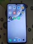Продам Honor X30Max игровой