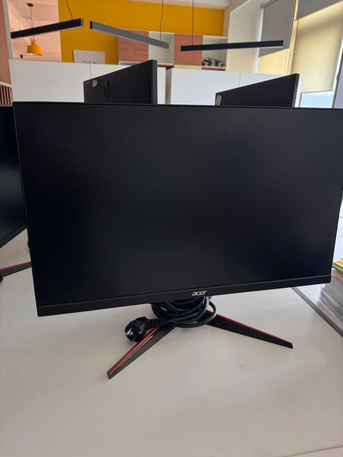 Монитор Acer NITRO