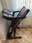 Беговая дорожка Genau TR50