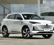 Русификация авто CHANGAN CS55, X5, Toyota Camry 80, Chevrolet Monza