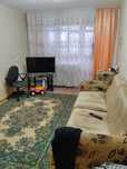 Срочно продам 3 комн.кв. 2 рабочий