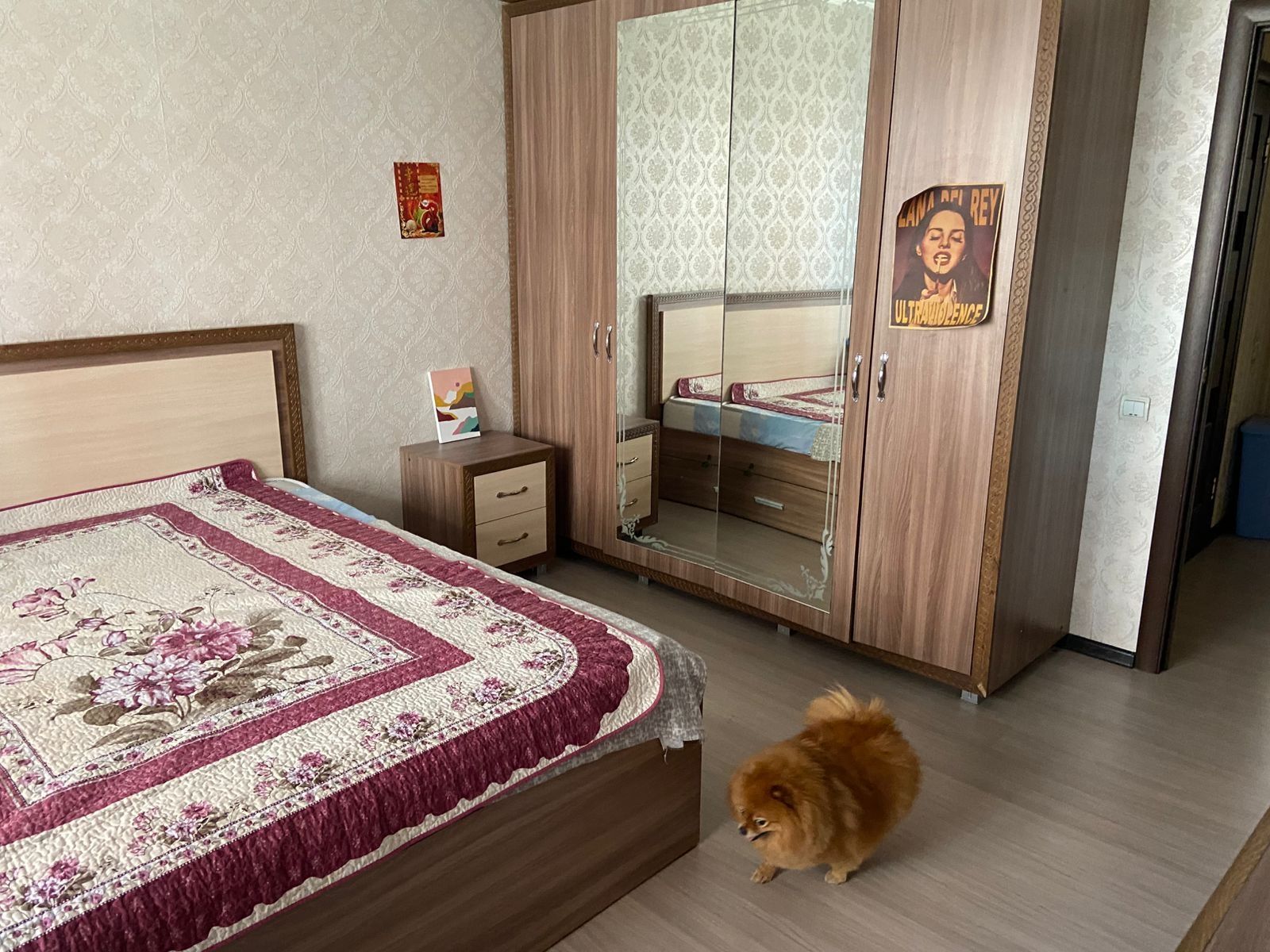 Продам квартиру отличную