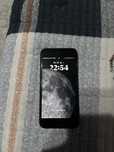 Iphone se 2020 (2 gen)