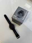 Garmin fenix 7 pro
