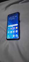 Honor  9X 128gb.