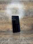Redmi Note 12 Pro 5G 256Gb/Редми РАССРОЧКА ДО60 МЕСЯЦЕВ"Ломбард Лидер"