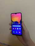Samsung A10 идеалный состояние