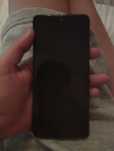 POCO X4 PRO 5G 256gb