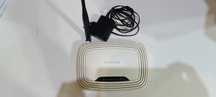 Tp link tl wr740n