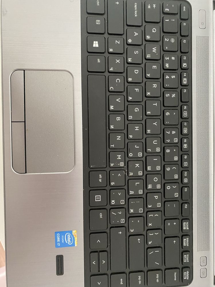 Ноутбук asus ssdновый  . Виндовс , эксель