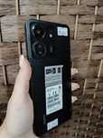 Redmi 13 C (Керуентау 2/2)