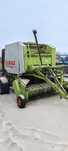 Пресс подборщик CLAAS 46 RС