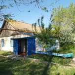 Продам дом в селе  Чингирлау