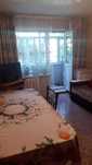 Продажа 2 комнатной квартиры, Астана.