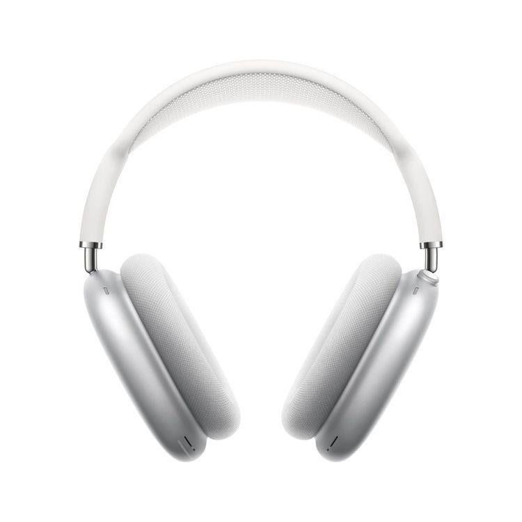 Наушники блютуз AirPods Max 2