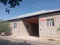 Срочна сатылады багасы келсымды