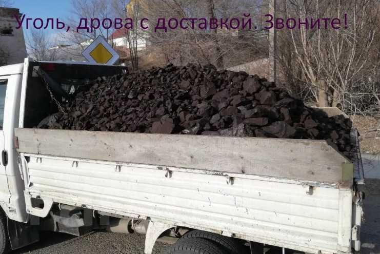 Уголь шубарколь, майкуба, каражыра, дрова берёзовый.