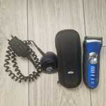 Электробритва Braun 3 series