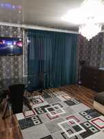 Фото - 100% . 1-ком. SMART TV. ЦЕНТР- ЗОЛОТОЙ КВАДРАТ.