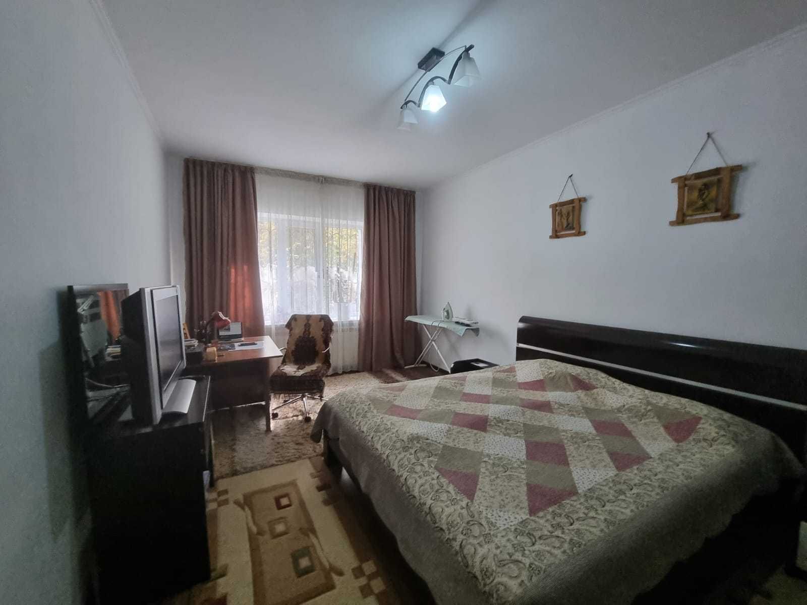 СРОЧНО!!! Продам уютную квартиру