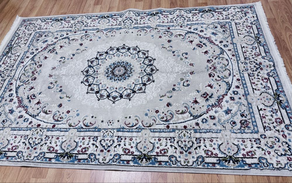 Ковры разные размеры