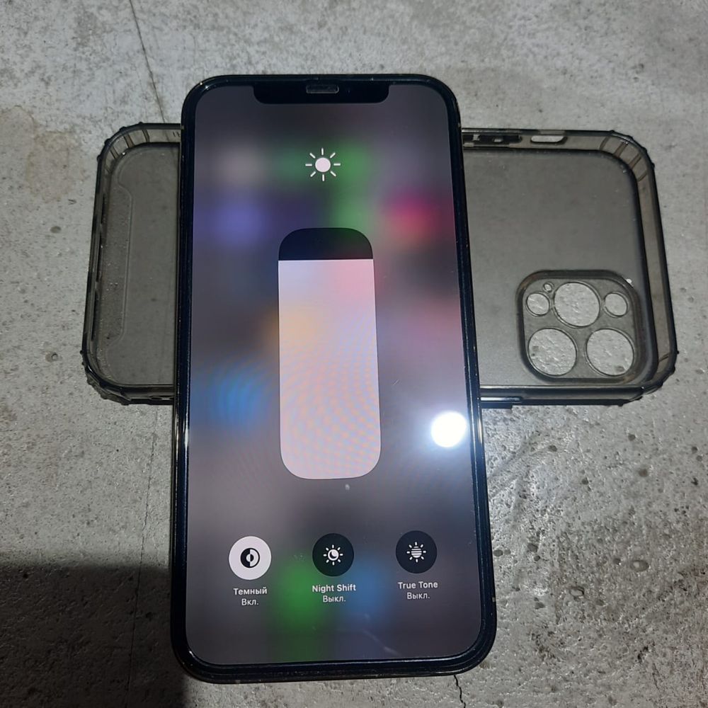 iphone 12 pro 128 gb