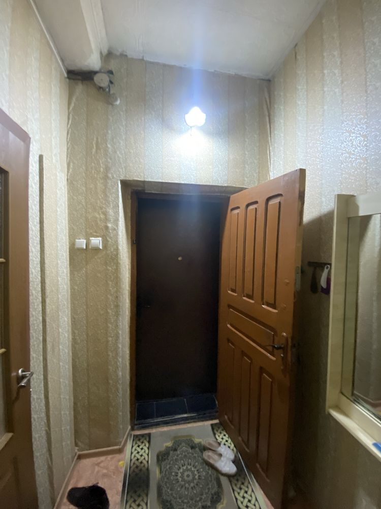 Продам 3 комн кв