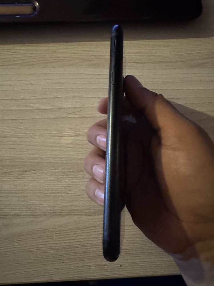 Iphone XR, 64gb, Айфон XR, 64 гб