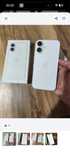 Iphone 16 , 128GB , 100% Почти new