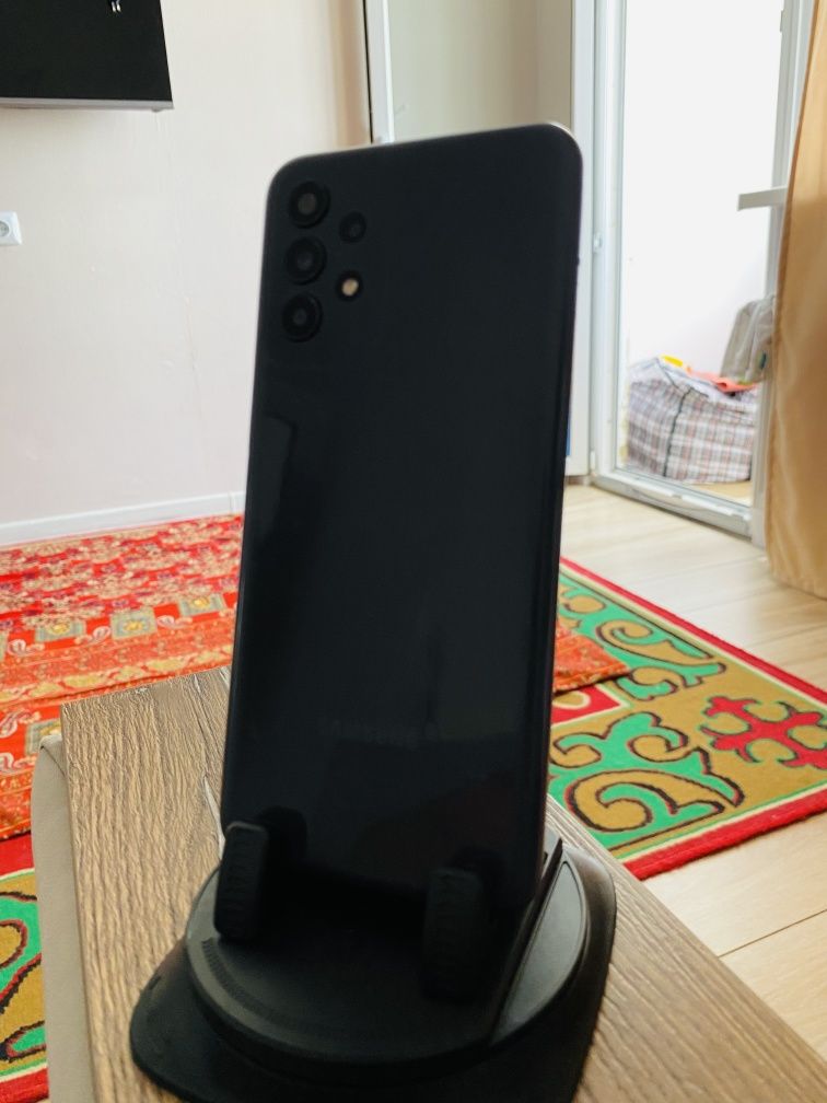 Samsung Galaxy A13