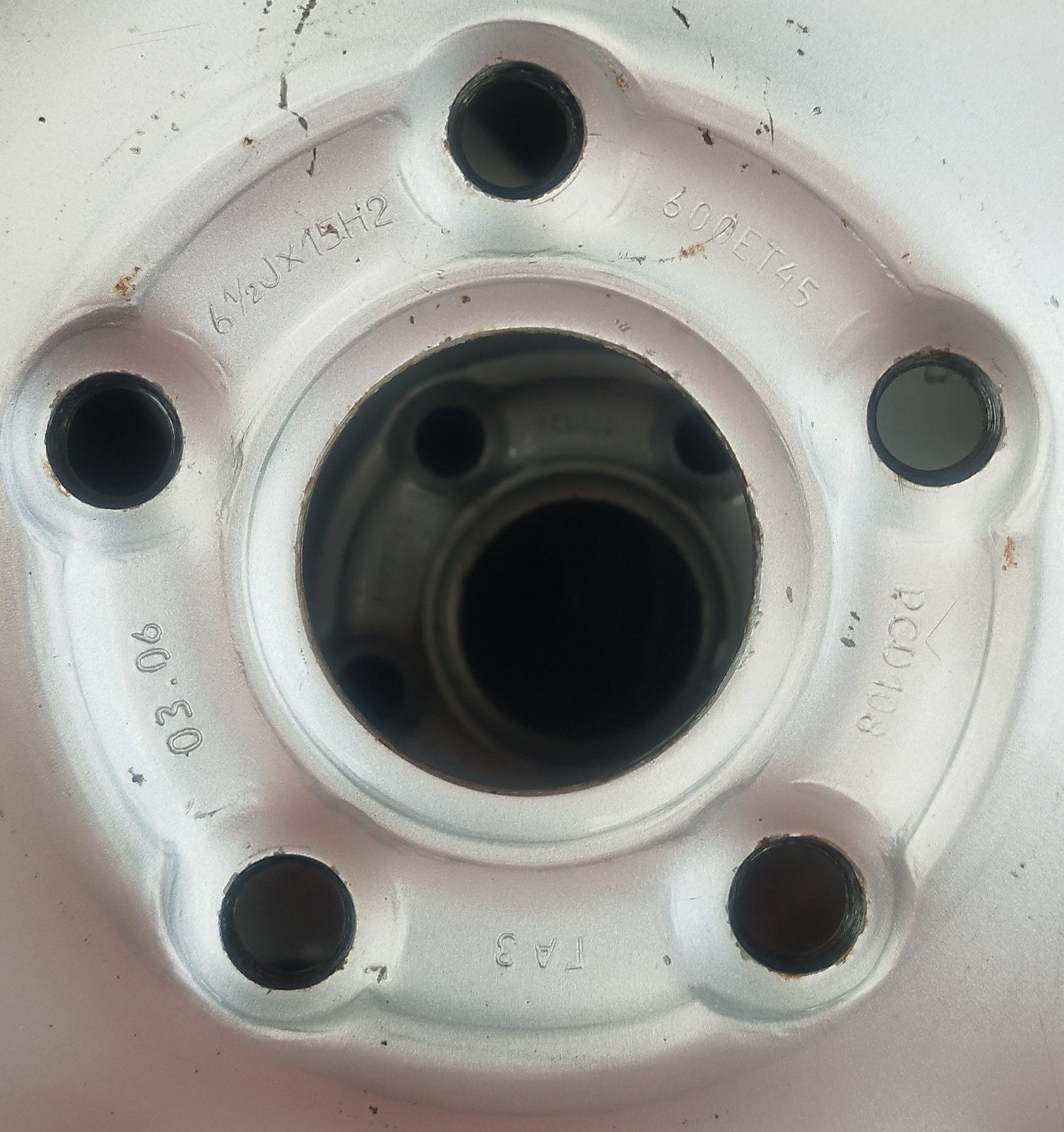 Шины Cordiant 195/65R15