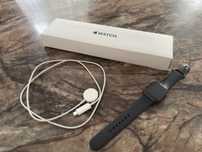 Apple Watch SE (2020)