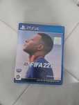 Продам диск на ps4