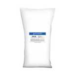 Клей-расплав DELTA ADHESIVES DA-25