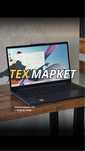 Офисный Ноутбук lenovo | Тех Маркет