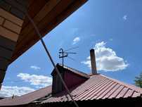 Продам дом на разбор в городе Кокшетау