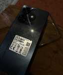 Телефон Tecno Spark 20C
