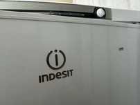 Морозильник Indezit в отличном состоянии
