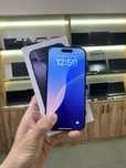 Apple iPhone 16 Pro