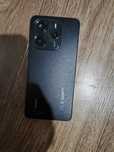 Продам Redmi not 14