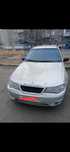 Daewoo Nexia 2. 2008г