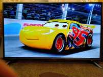 SMART TV LG с гарантией