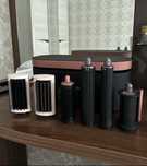 Оригинал Дайсон/ Dyson