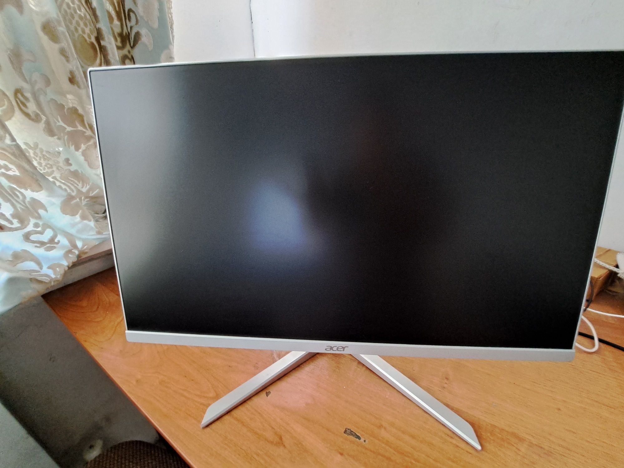 Продам Acer Aspire C24-860 series