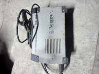 Сварочный аппарат на 220v