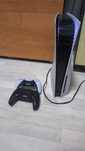 Sony playstation 5