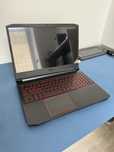 Acer Nitro AN515-55, i5 10300H, GTX 1650, 16Gb, 512Gb.