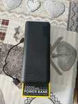 Пауэрбэнк 20000mAh