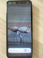 Продам БУ телефон Redmi 10