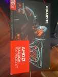radeon rx 7800xt